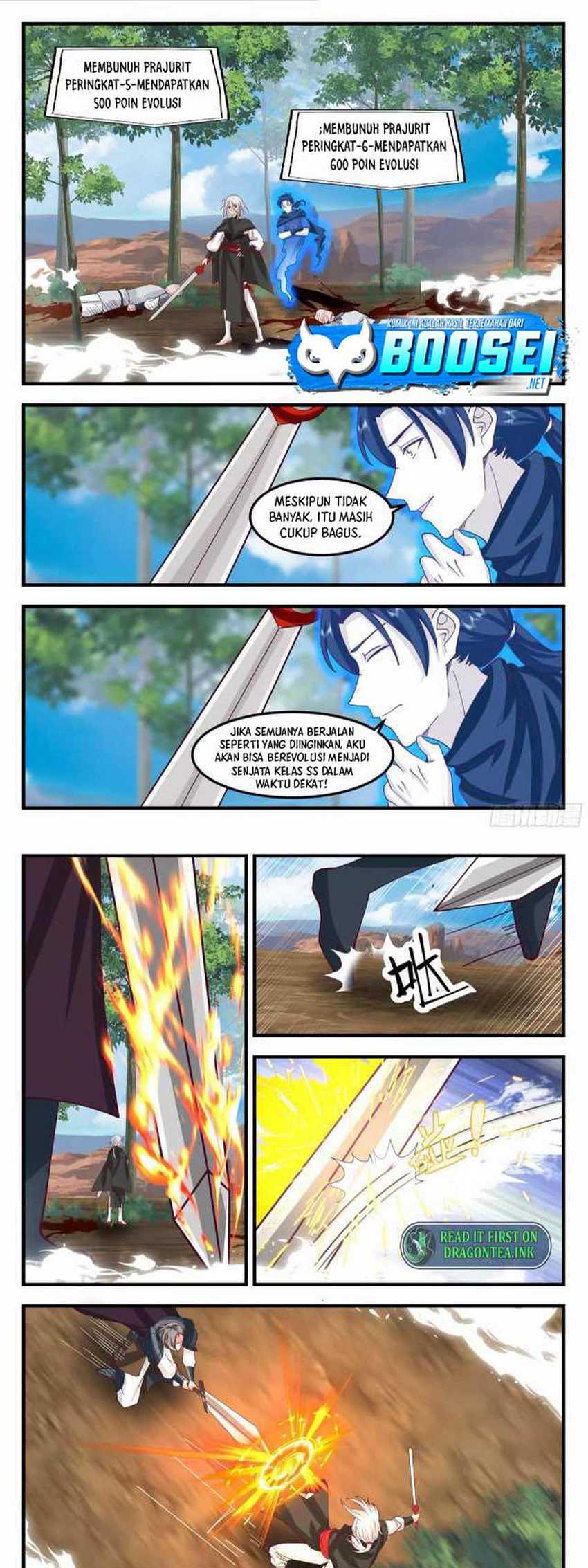 Halaman 2 dari 9