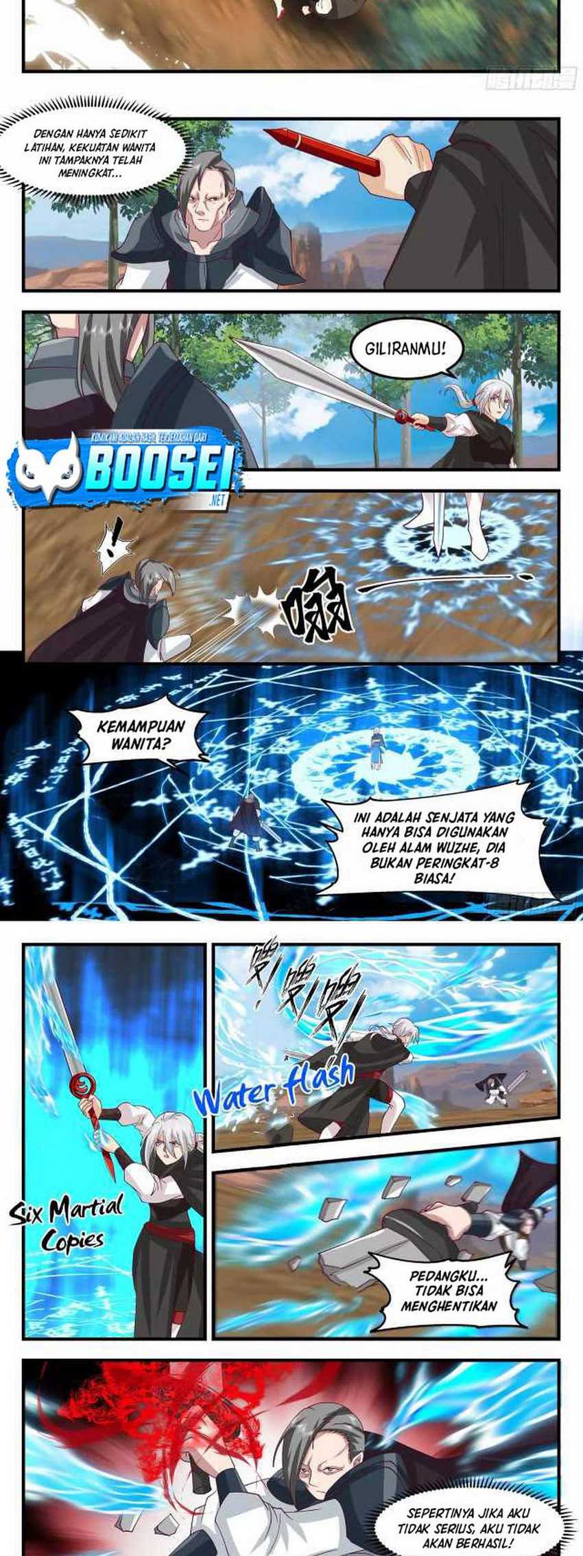 Halaman 3 dari 9