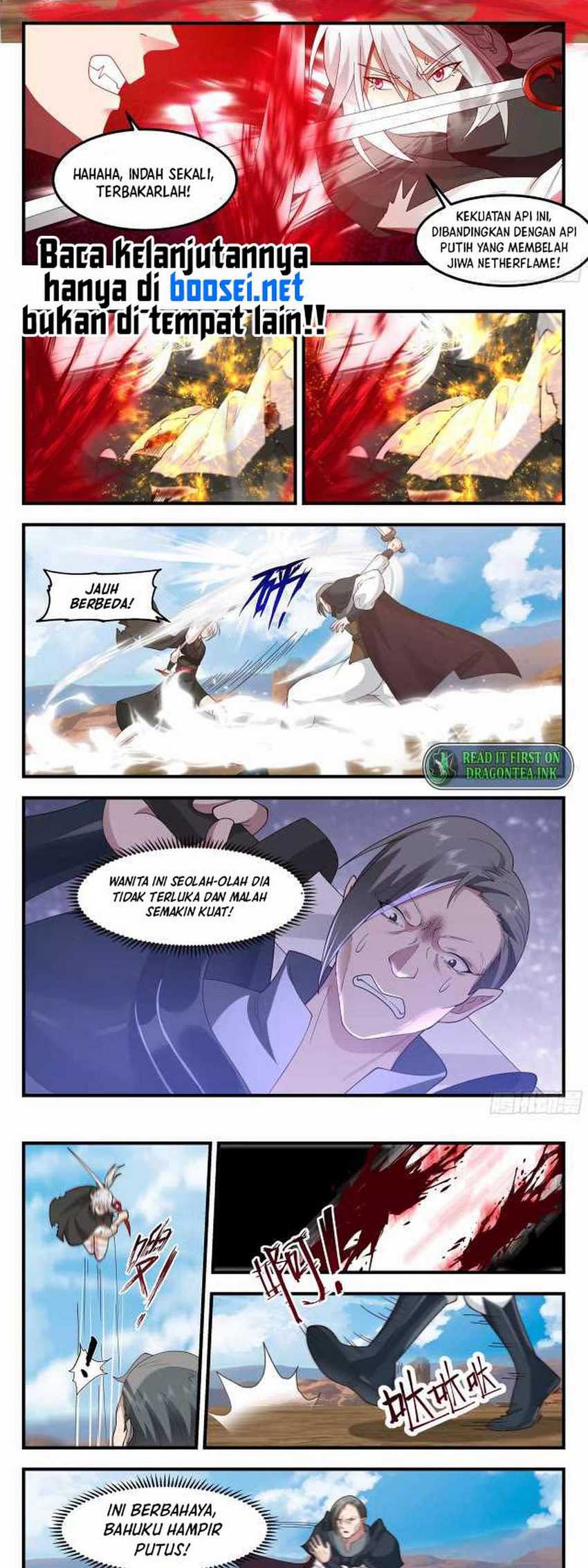 Halaman 5 dari 9