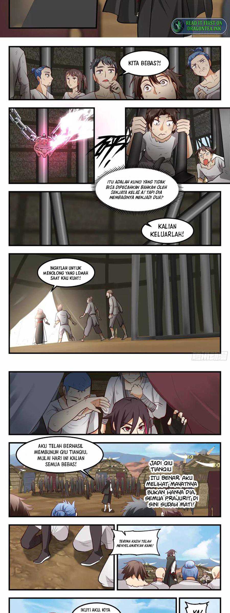 Halaman 3 dari 9