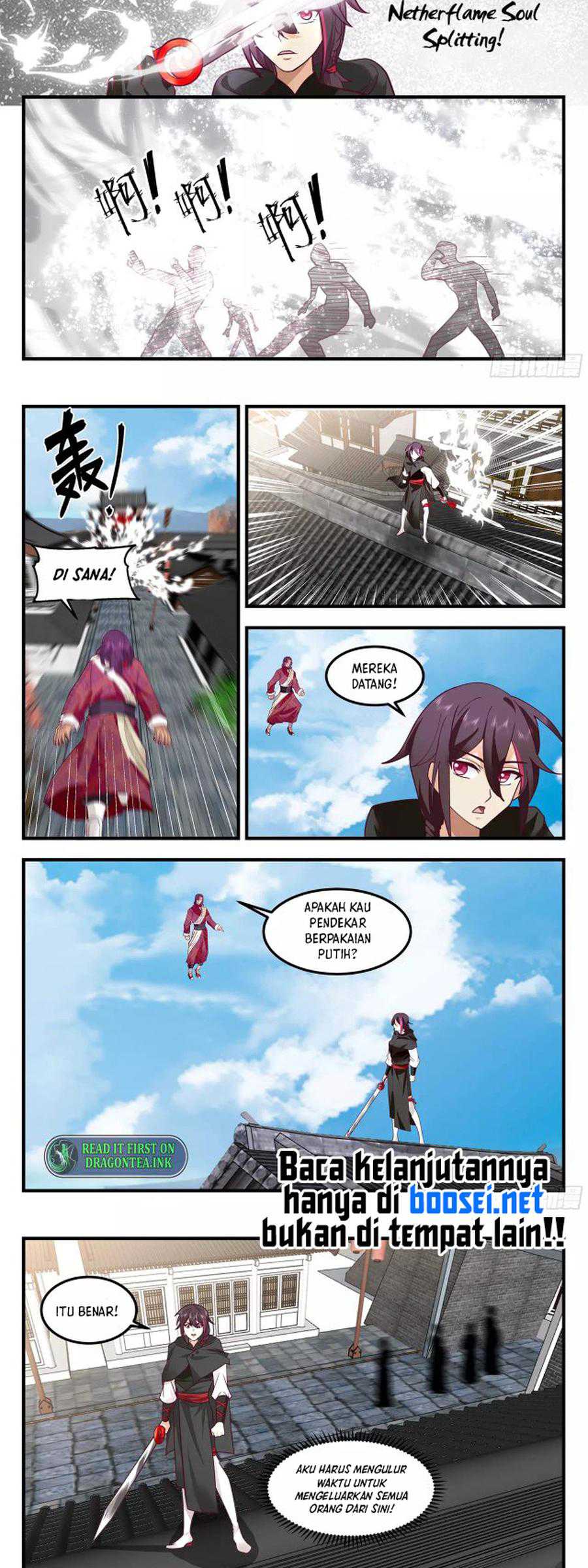 Halaman 6 dari 9