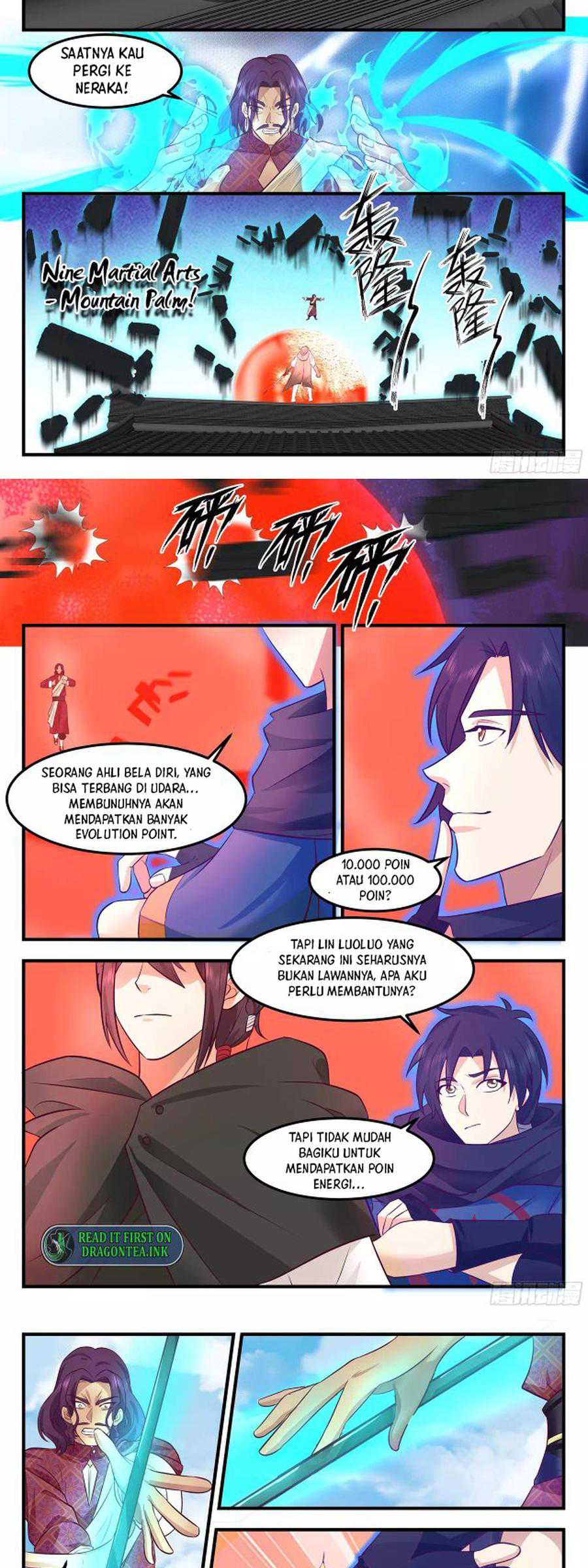 Halaman 7 dari 9
