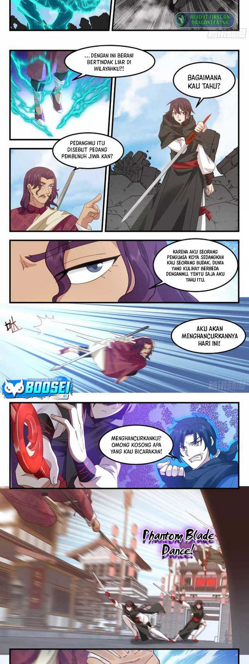 Halaman 3 dari 9
