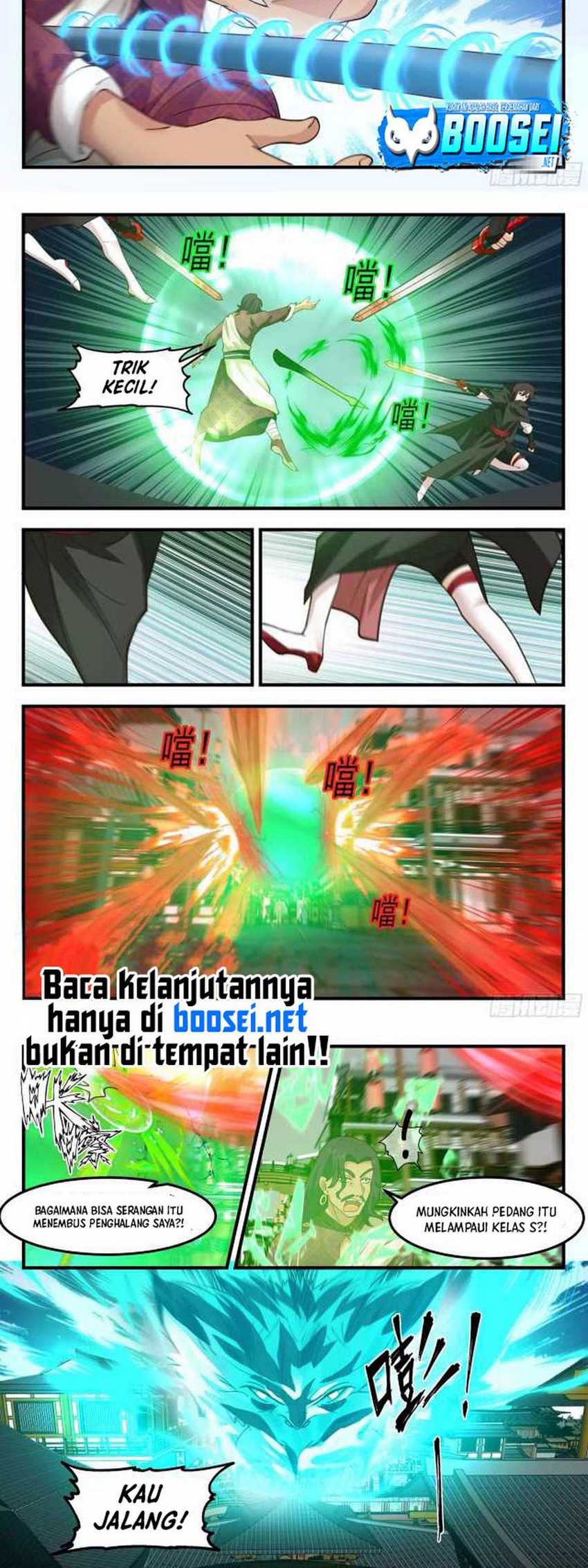 Halaman 4 dari 9