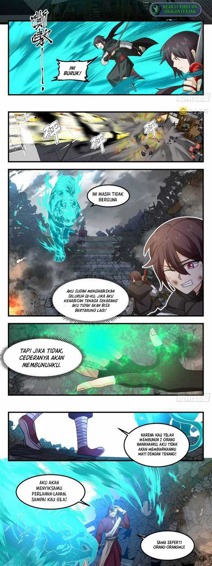 Halaman 5 dari 9