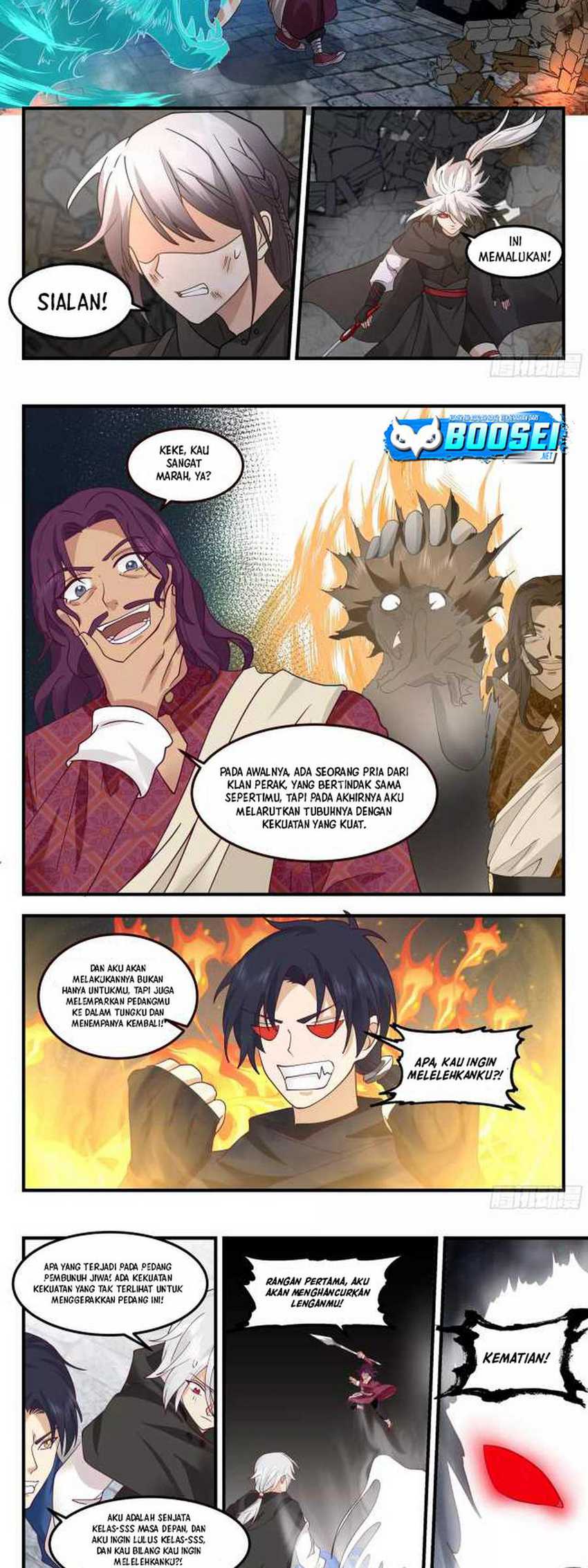 Halaman 6 dari 9