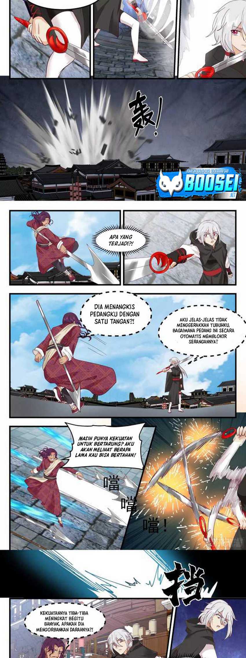 Halaman 7 dari 9