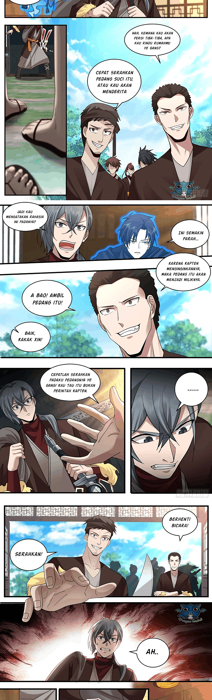 Halaman 3 dari 9