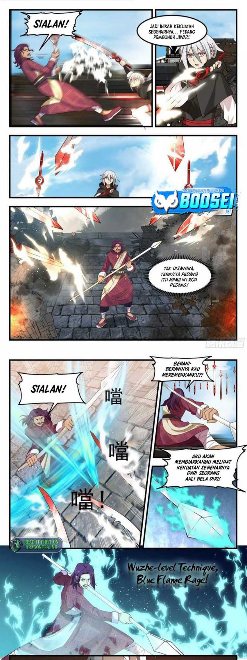 Halaman 2 dari 9