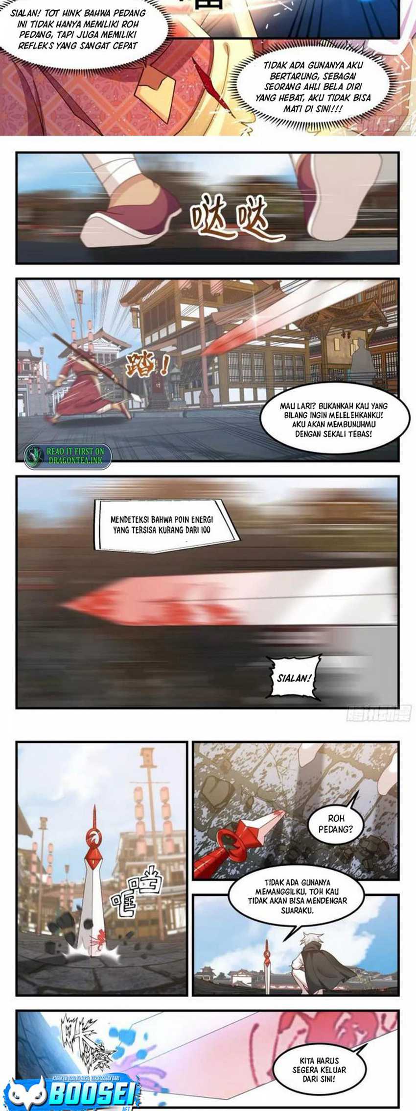 Halaman 4 dari 9