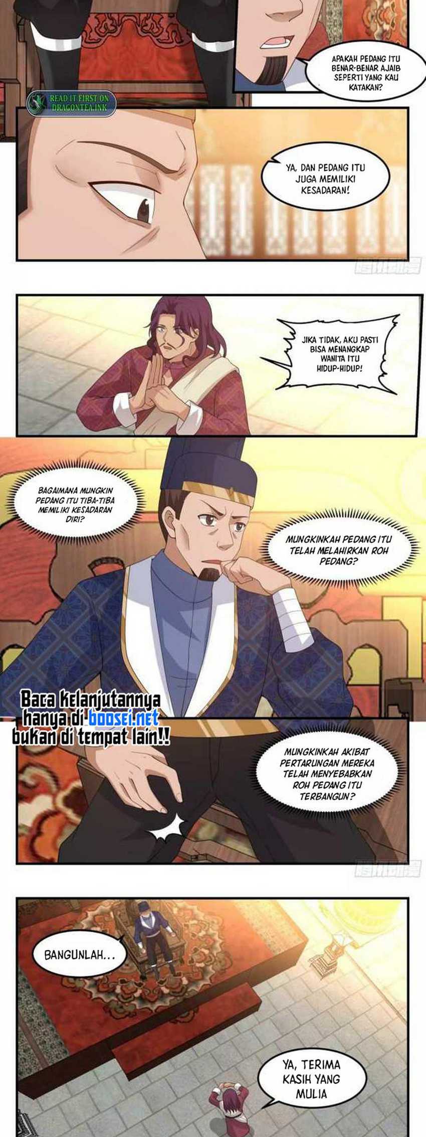 Halaman 6 dari 9