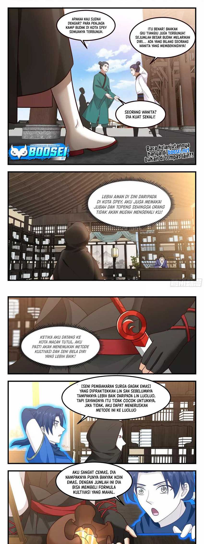 Halaman 2 dari 10