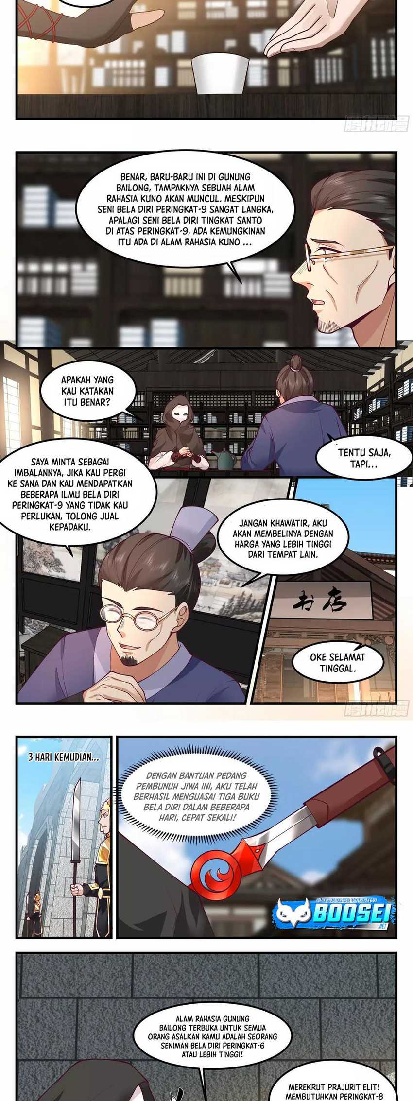 Halaman 4 dari 10