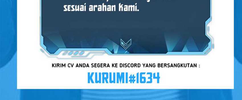 Halaman 10 dari 10