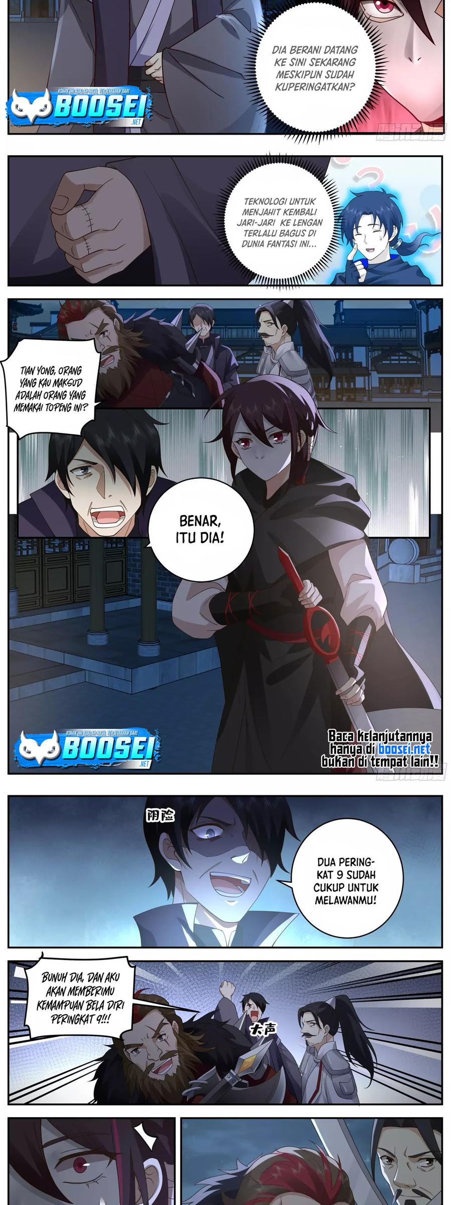 Halaman 4 dari 10
