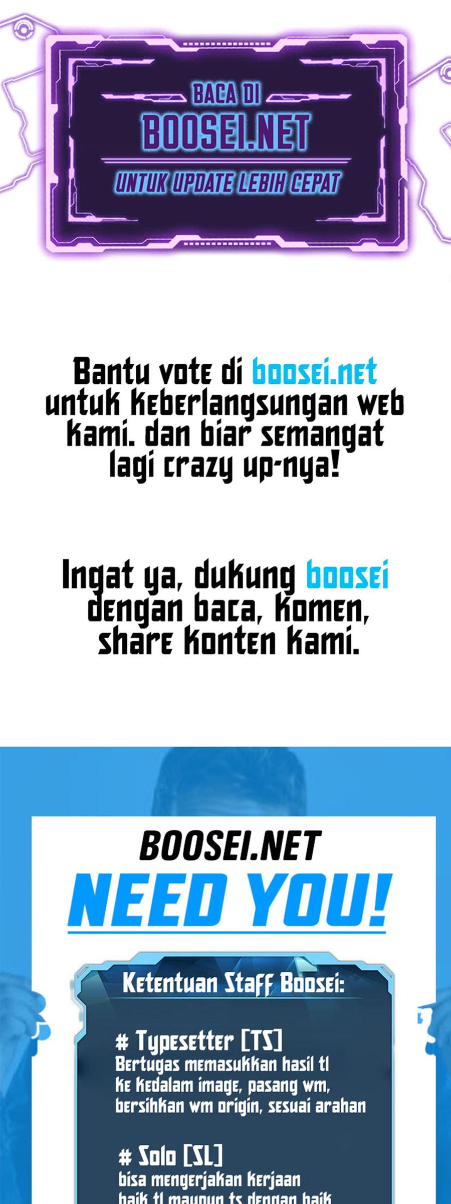Halaman 9 dari 10