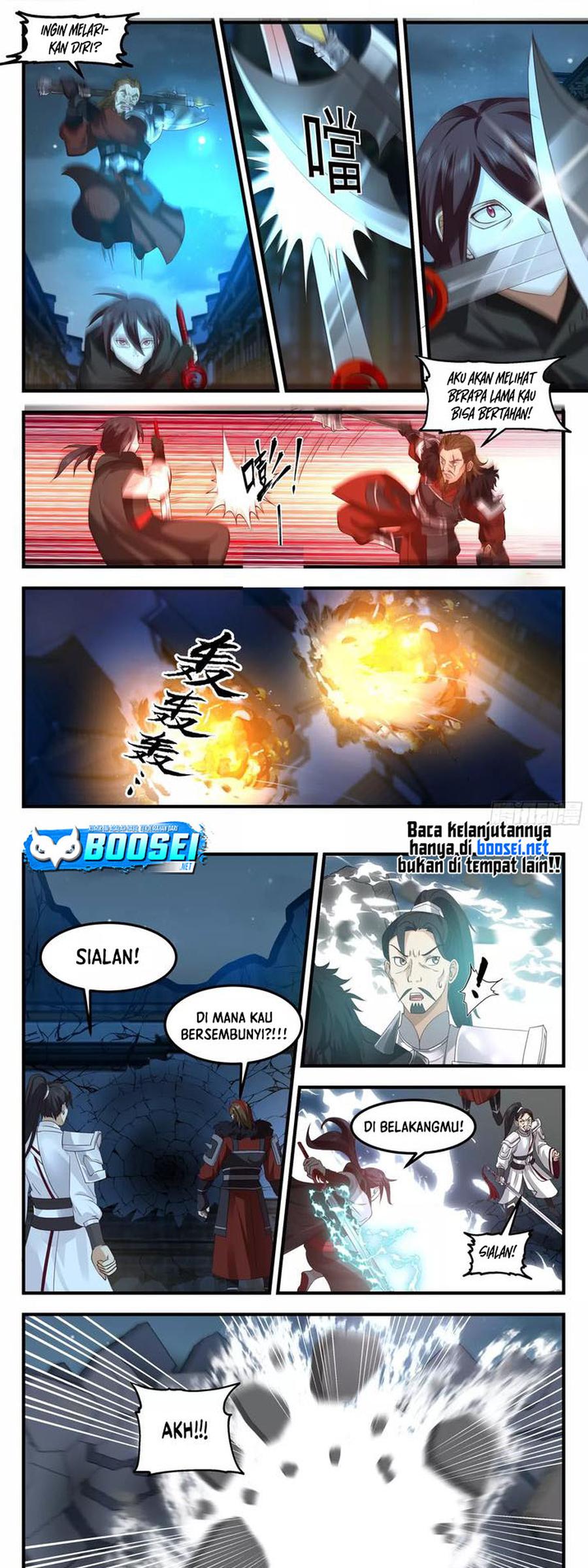 Halaman 2 dari 10