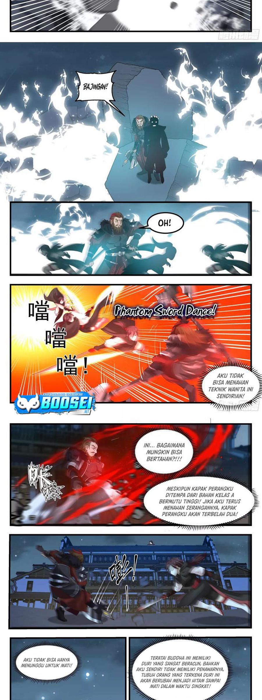 Halaman 3 dari 10