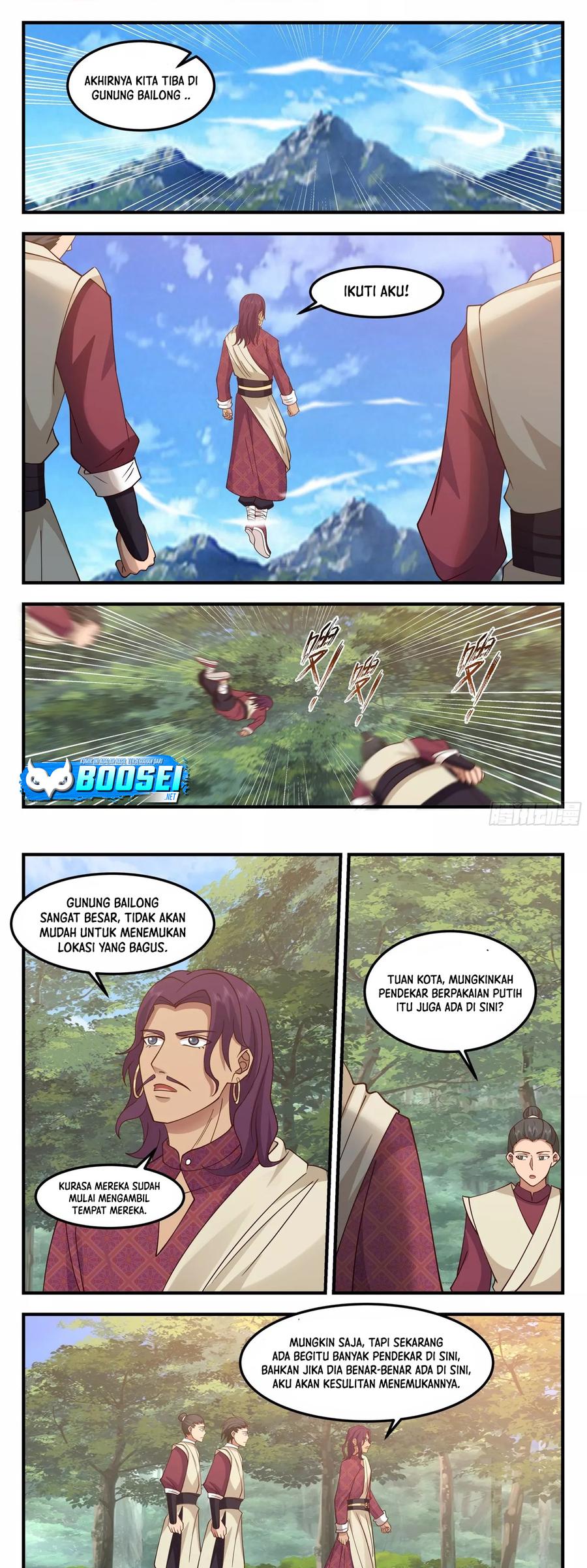 Halaman 2 dari 10