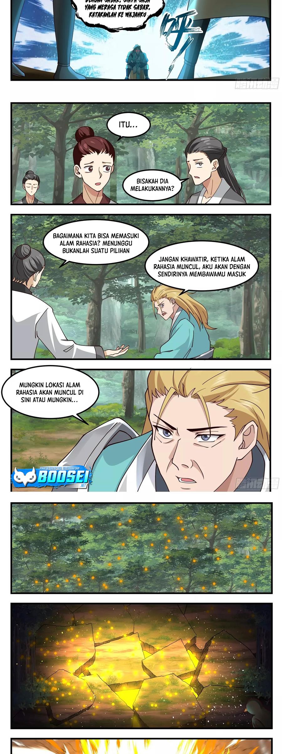 Halaman 4 dari 10