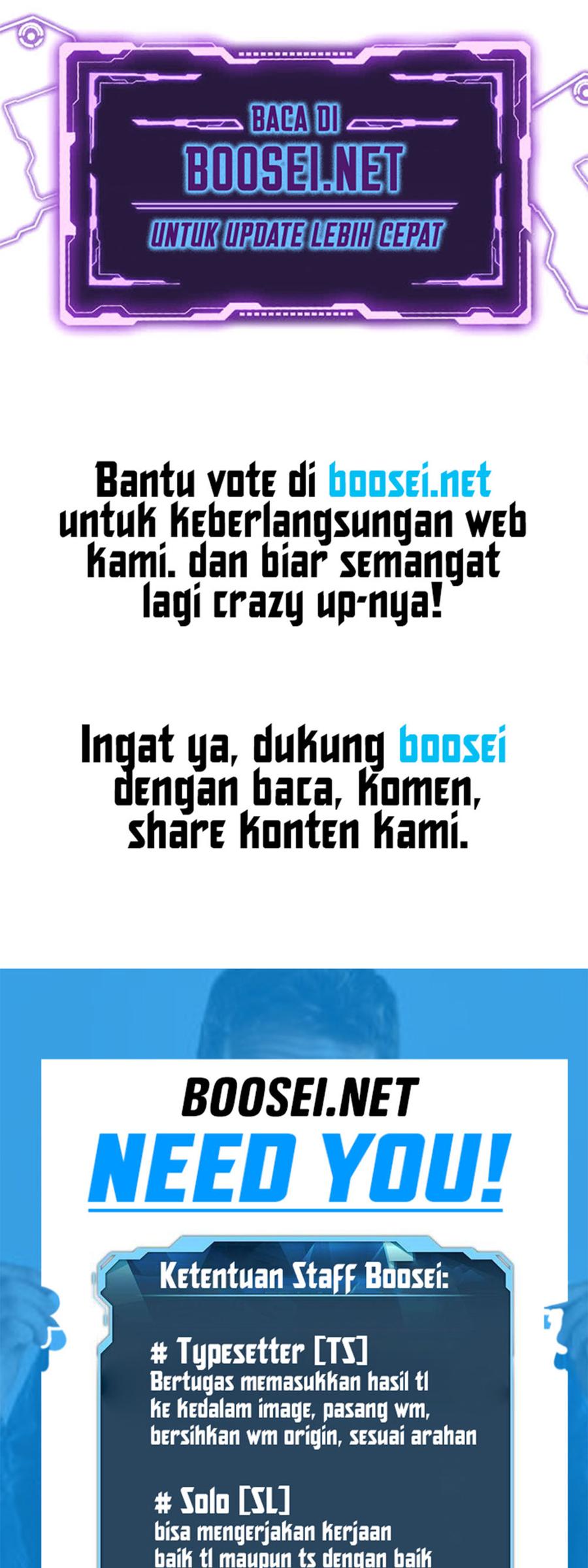 Halaman 9 dari 10