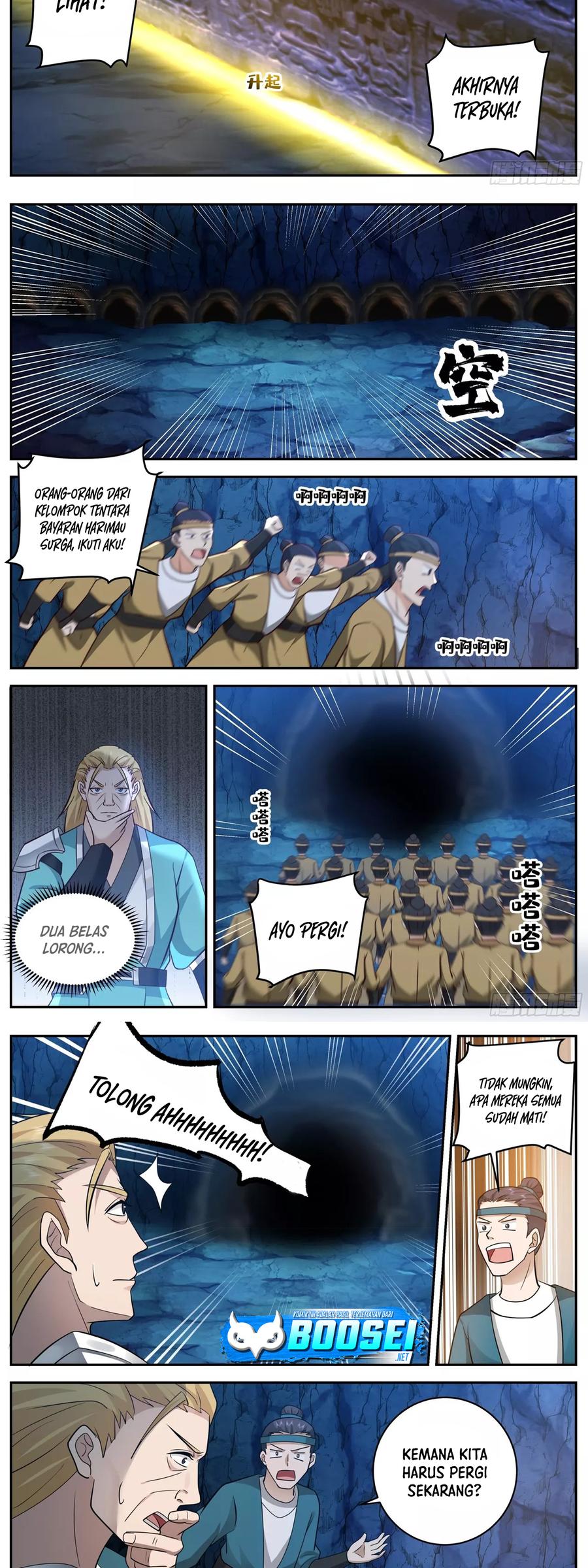 Halaman 4 dari 10