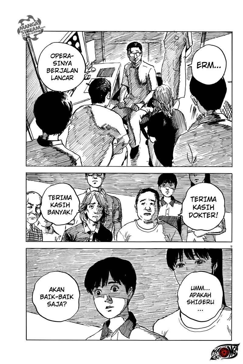 Halaman 10 dari 25