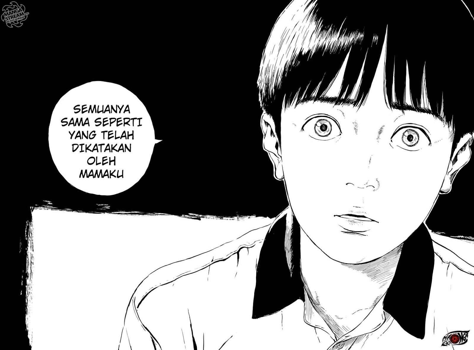 Halaman 9 dari 24