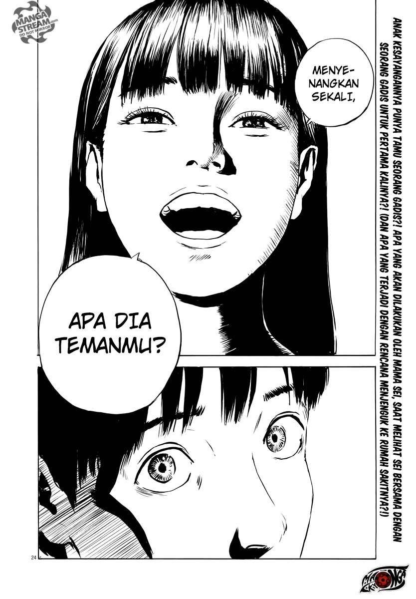 Halaman 25 dari 25
