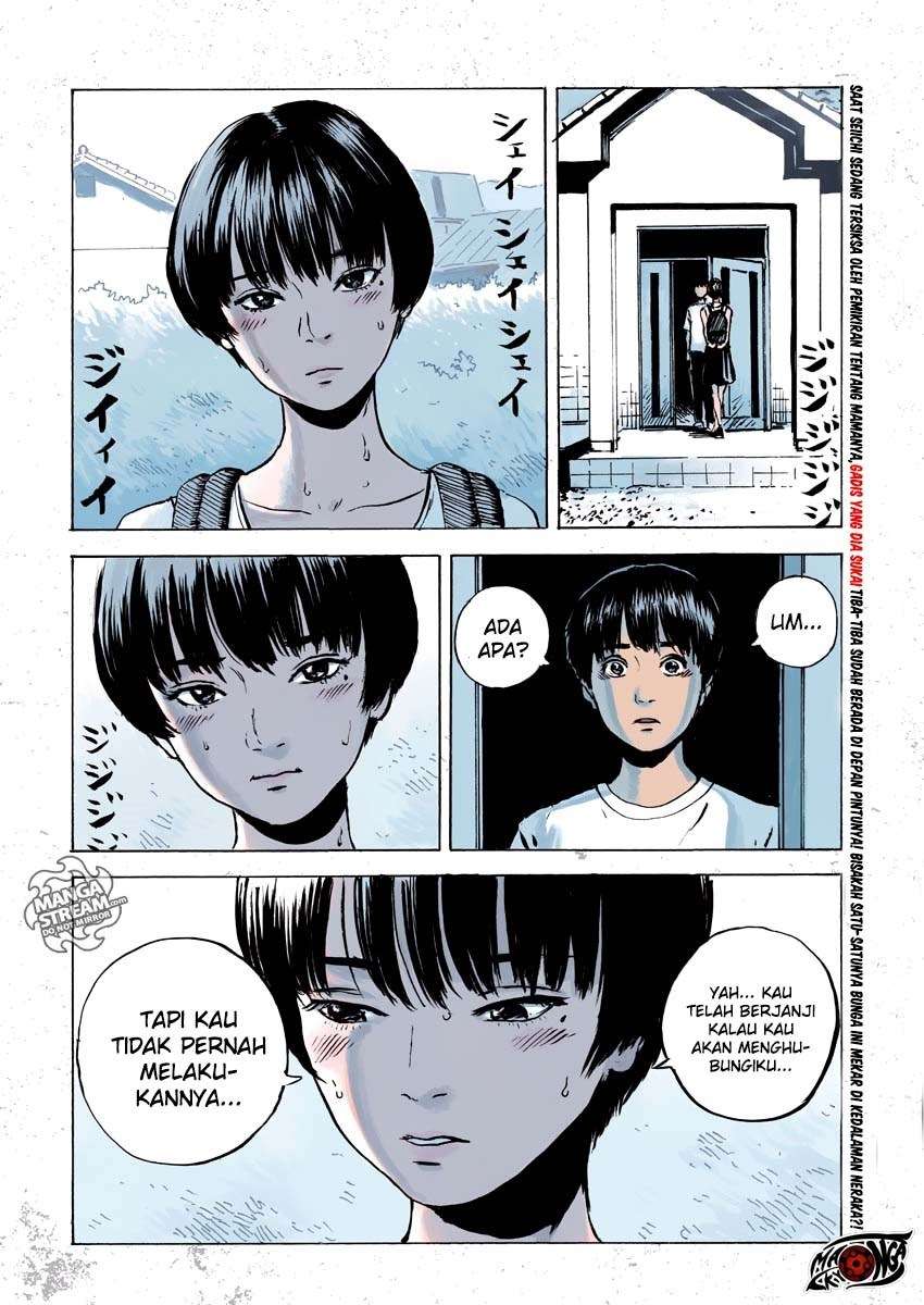 Halaman 5 dari 25