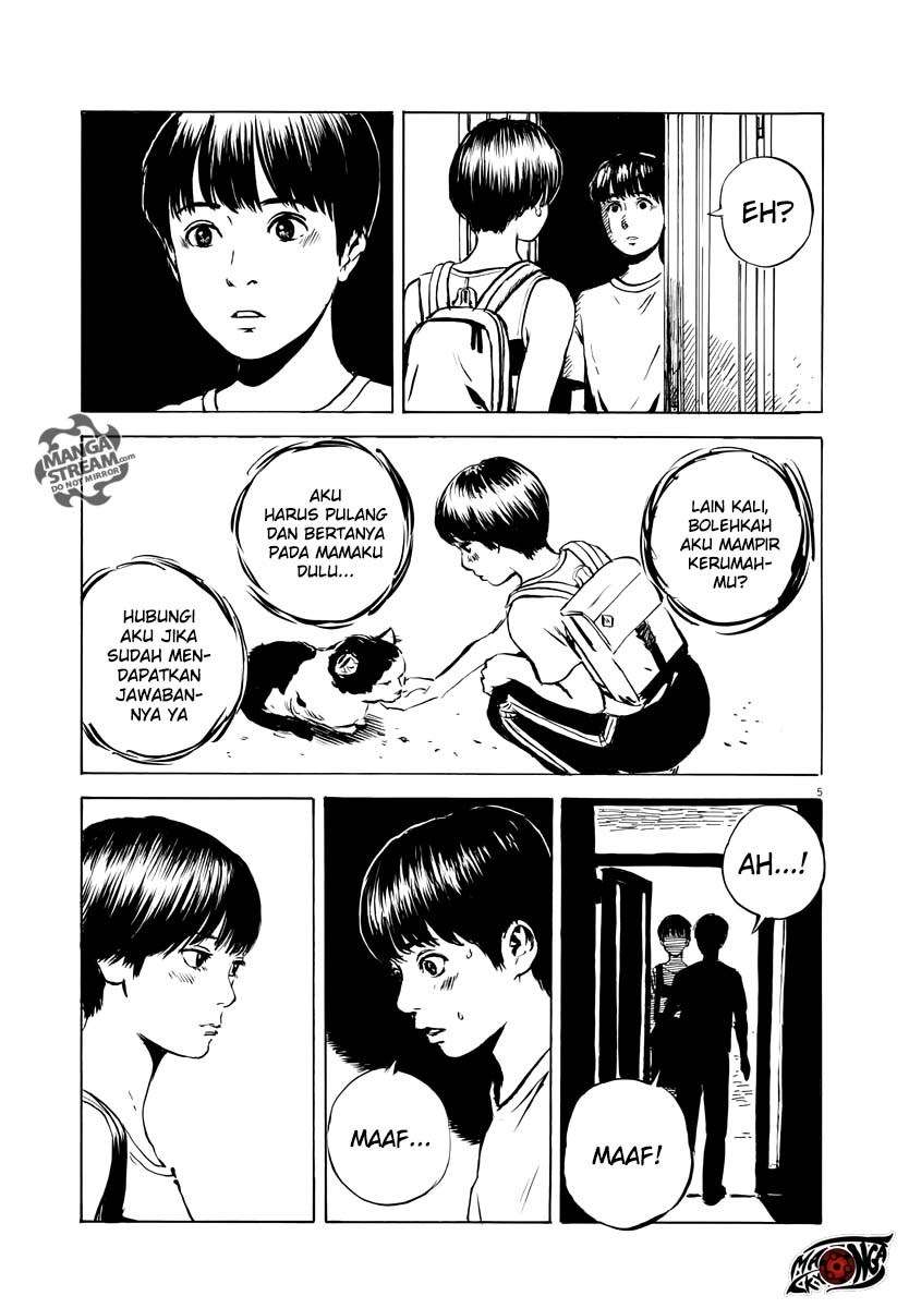 Halaman 6 dari 25