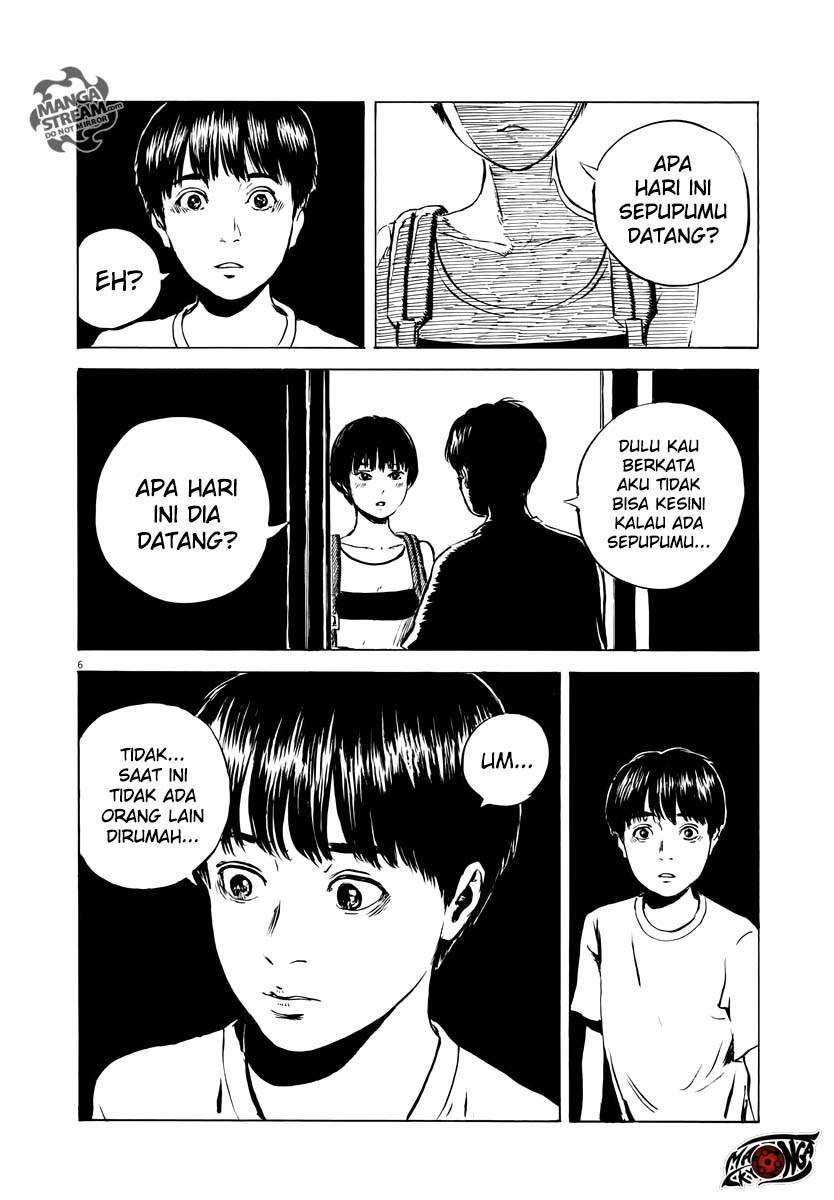 Halaman 7 dari 25