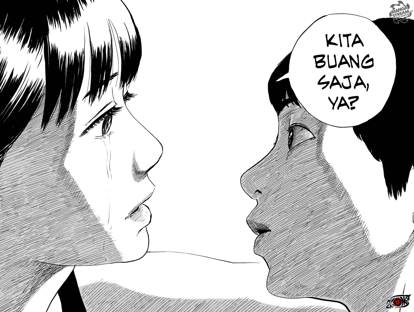Halaman 23 dari 24