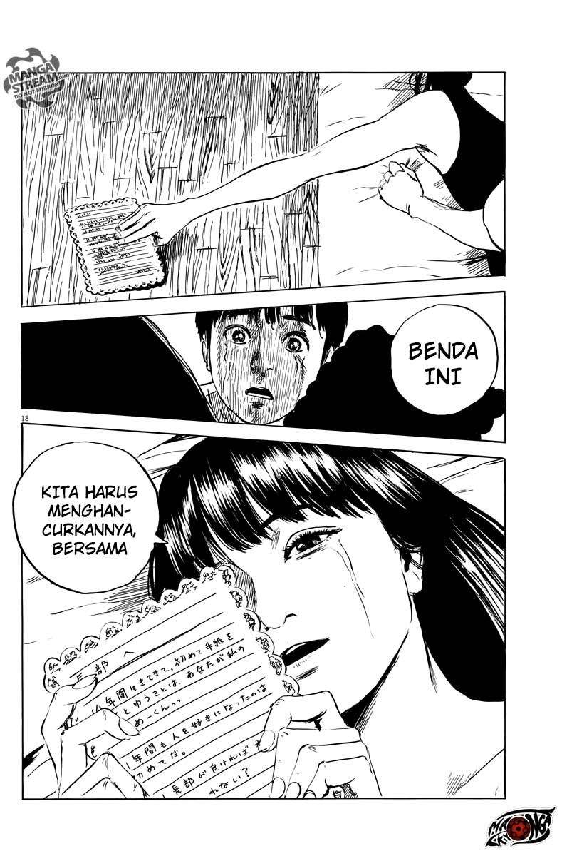 Halaman 18 dari 26