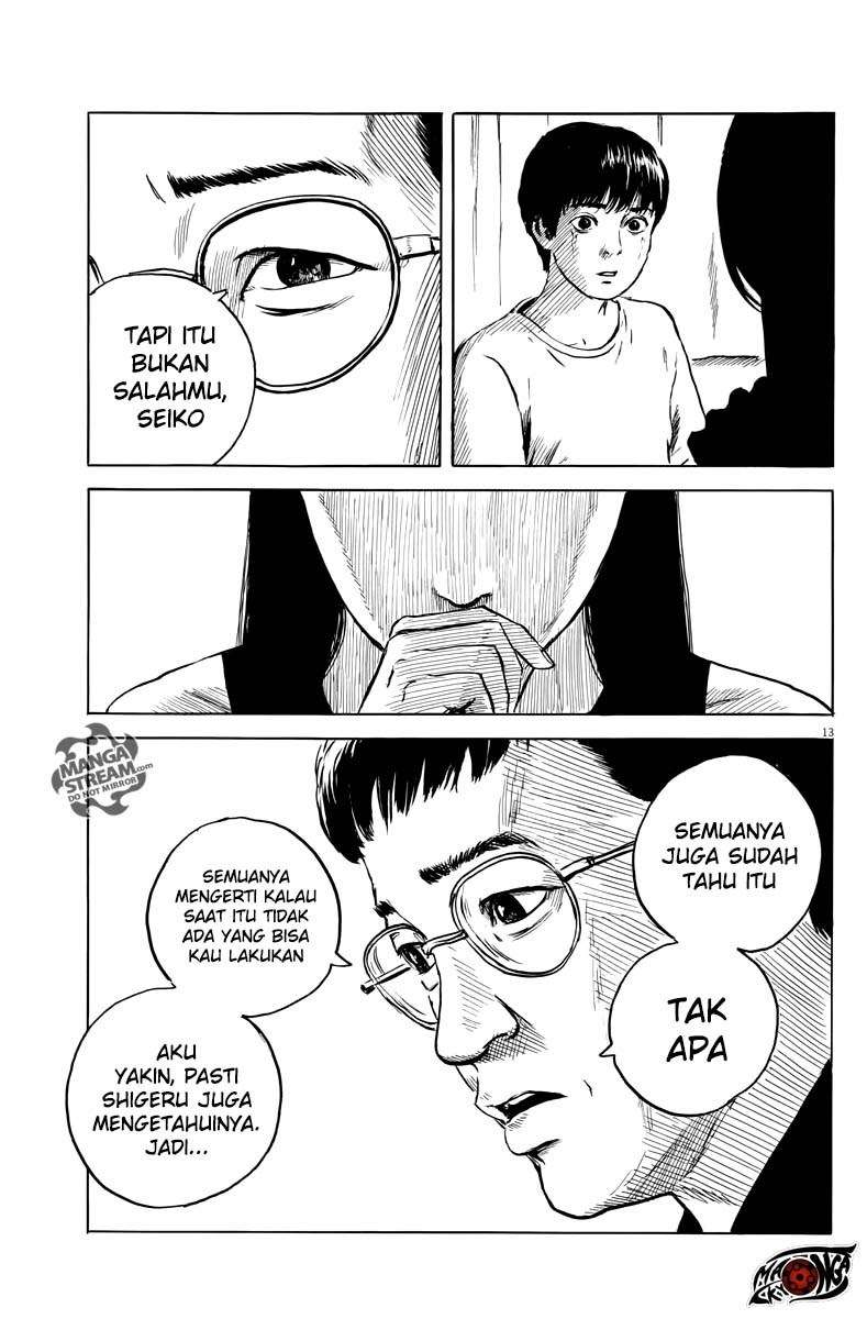 Halaman 14 dari 25