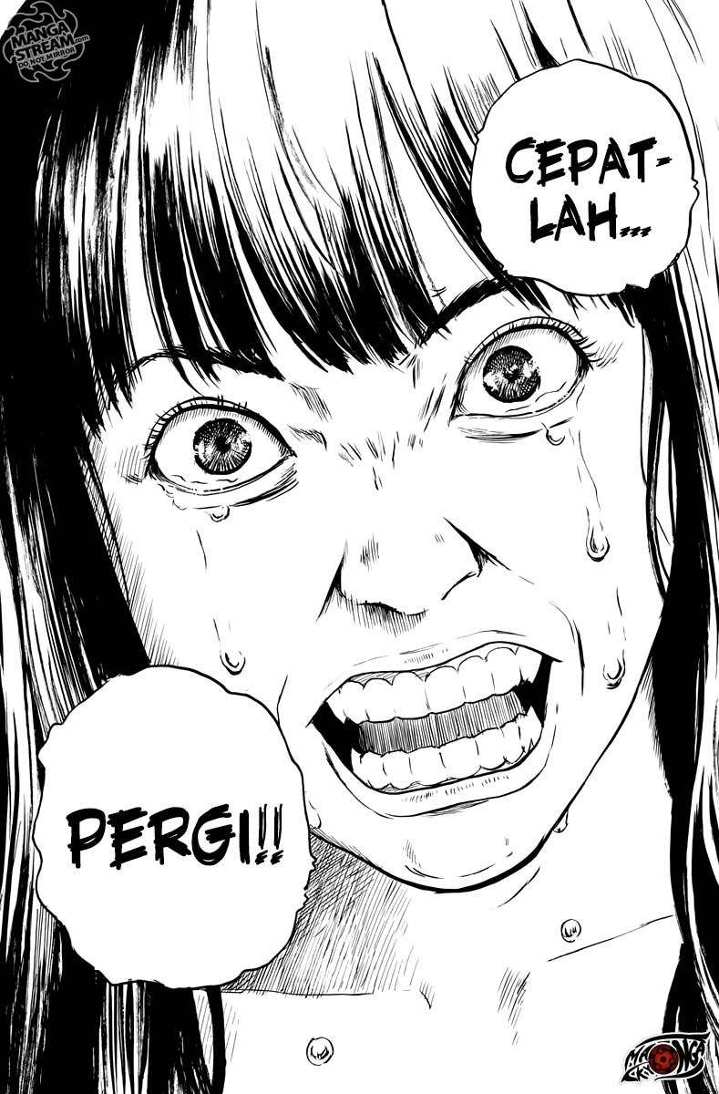 Halaman 17 dari 25