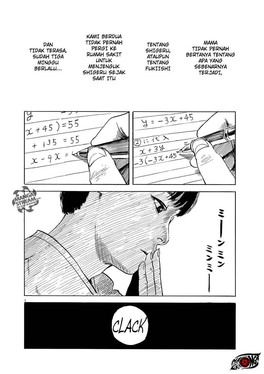 Halaman 5 dari 27