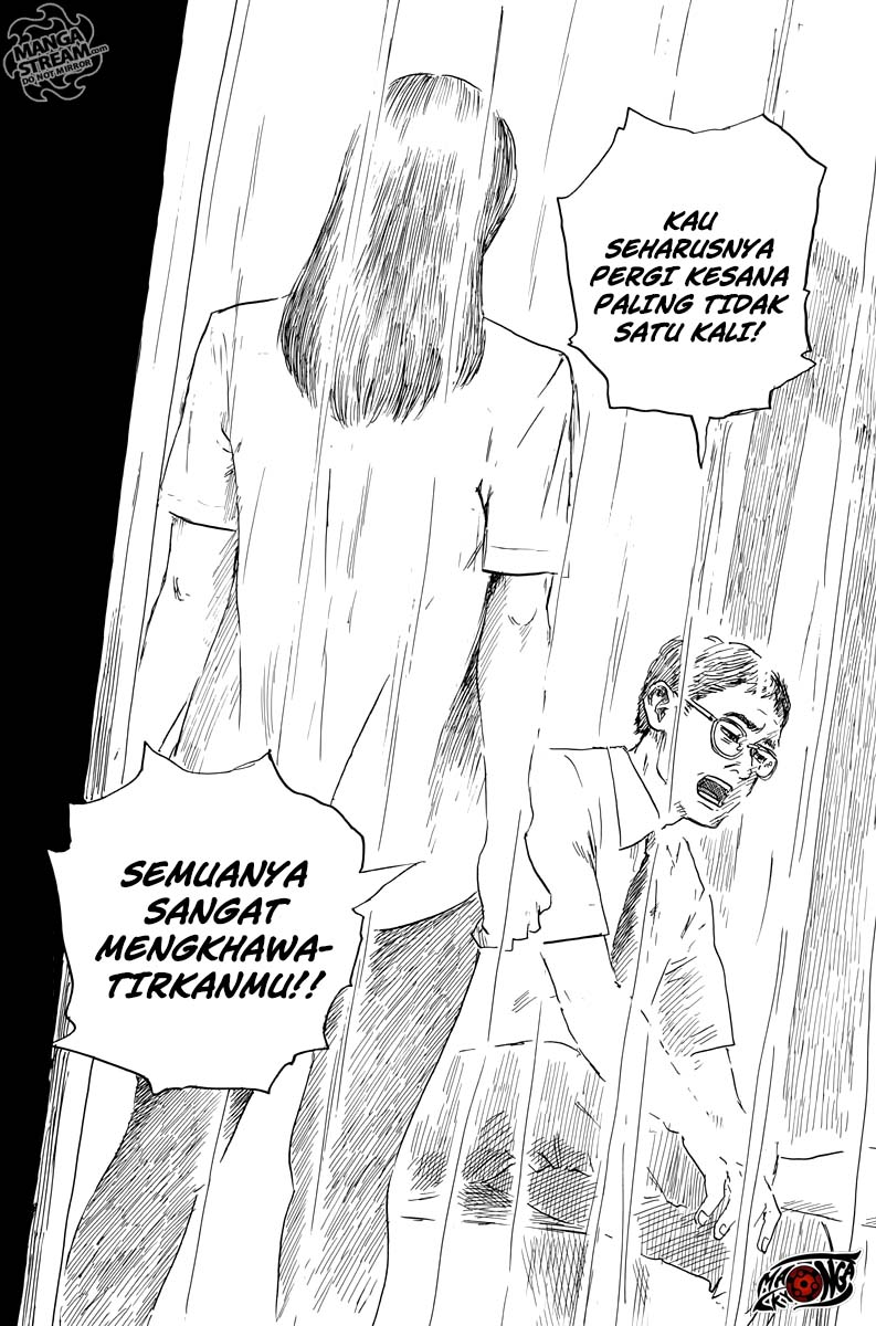 Halaman 22 dari 26