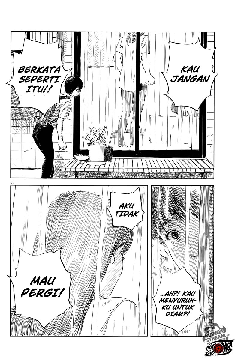 Halaman 24 dari 26