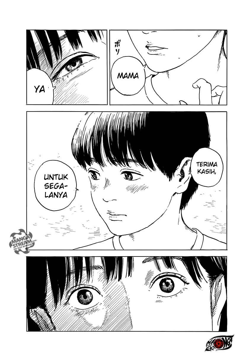 Halaman 34 dari 37