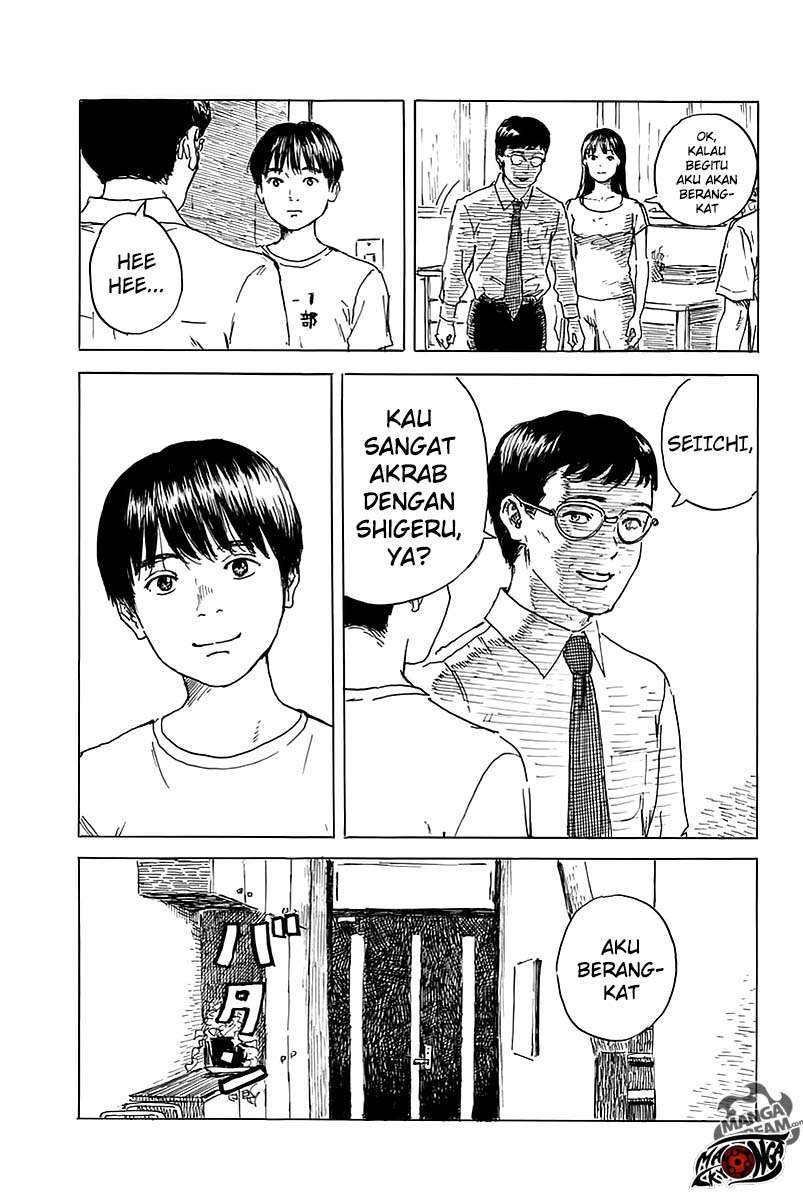 Halaman 8 dari 37