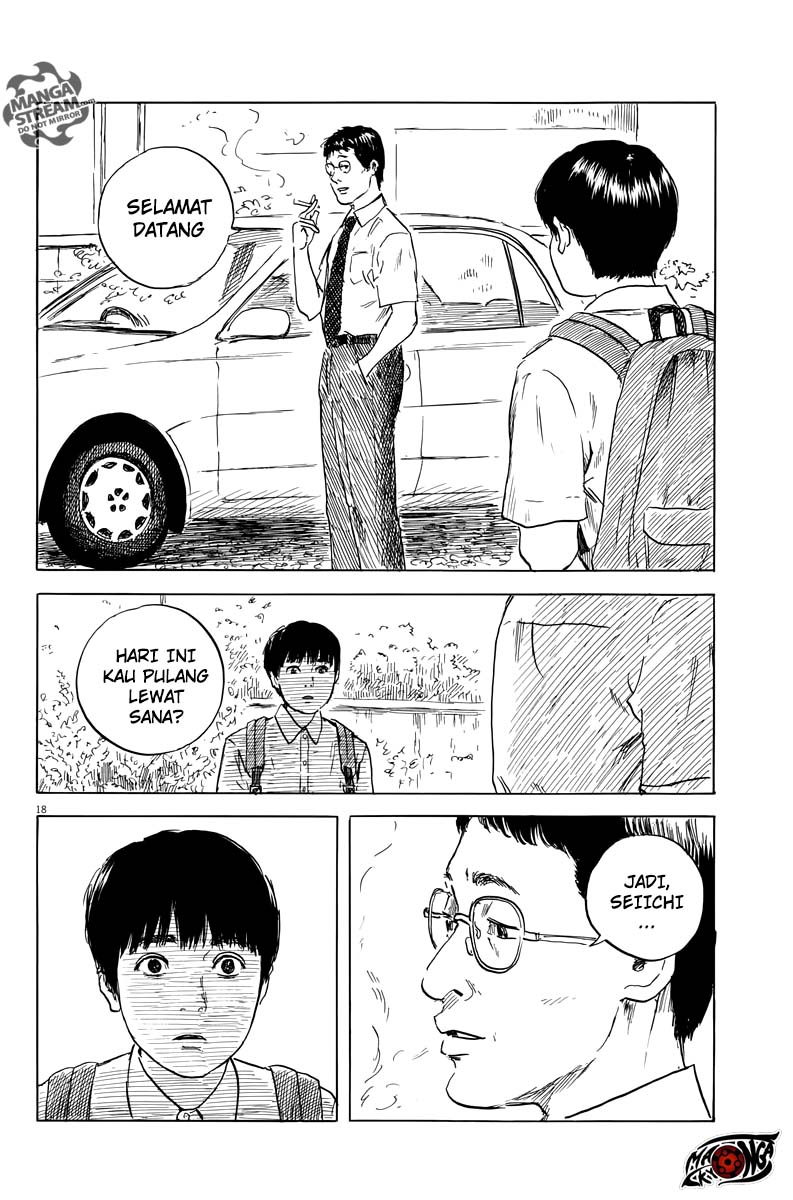 Halaman 18 dari 24