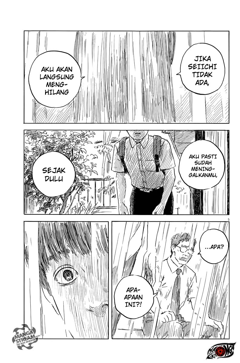 Halaman 6 dari 24