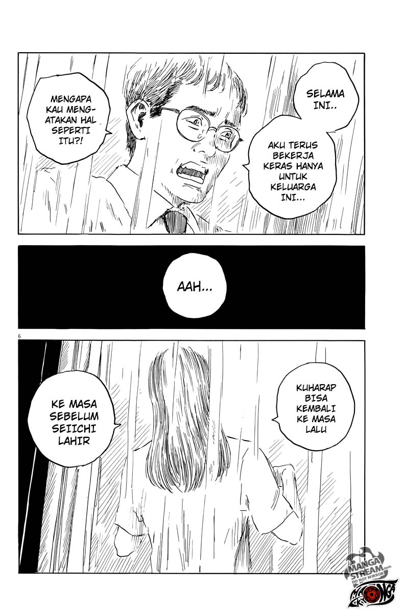 Halaman 7 dari 24