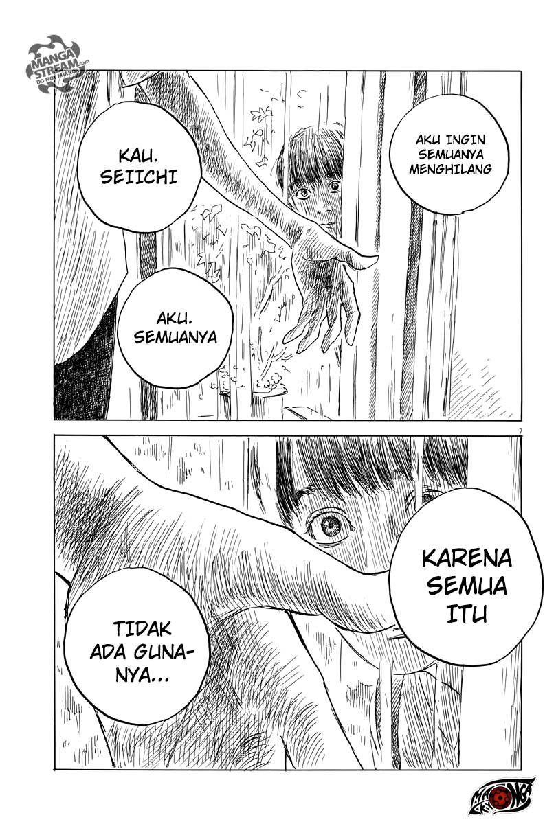 Halaman 8 dari 24