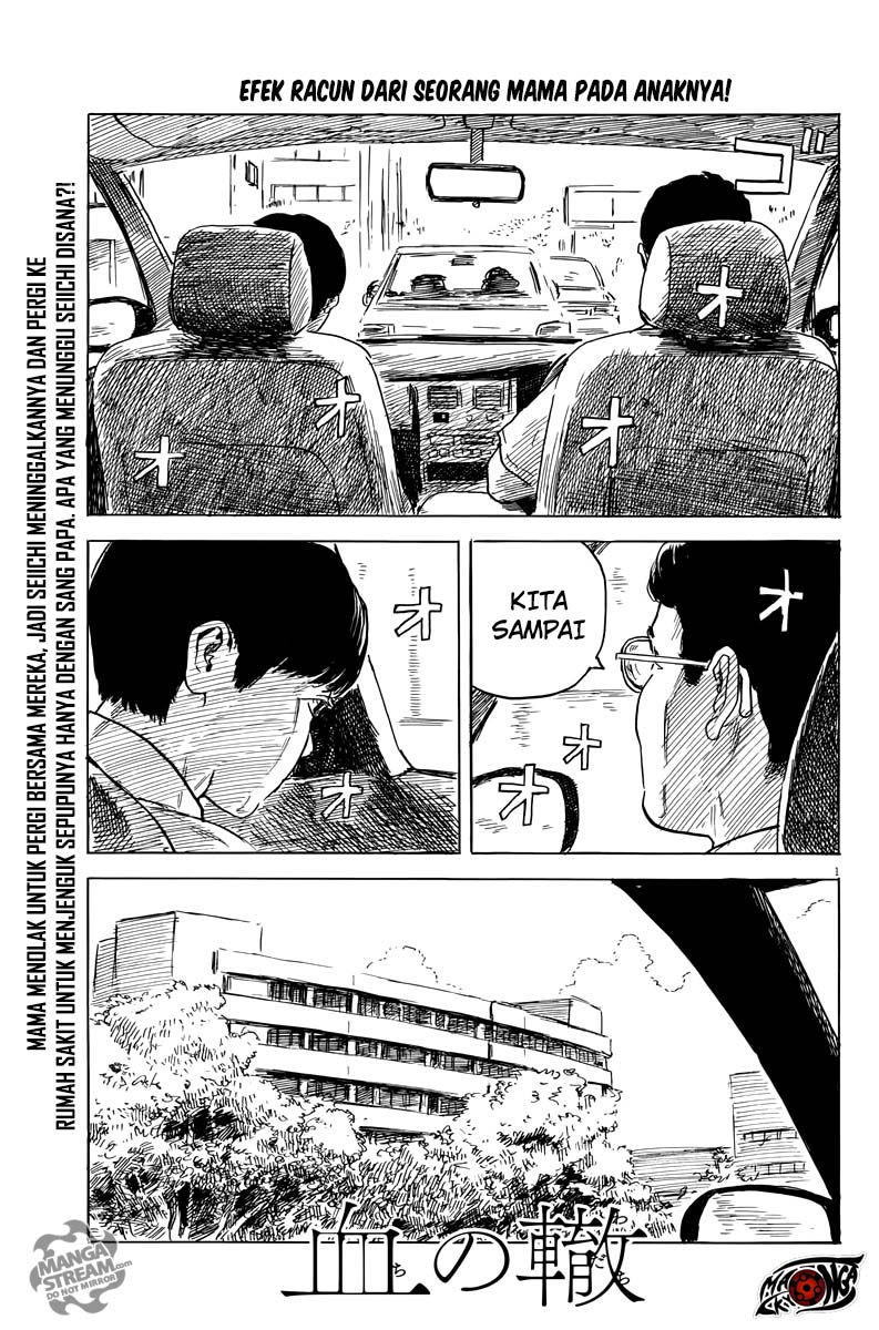Halaman 2 dari 24