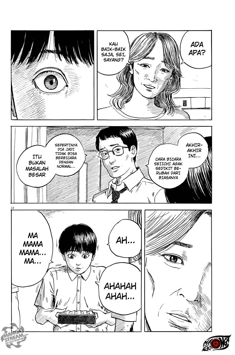 Halaman 14 dari 24