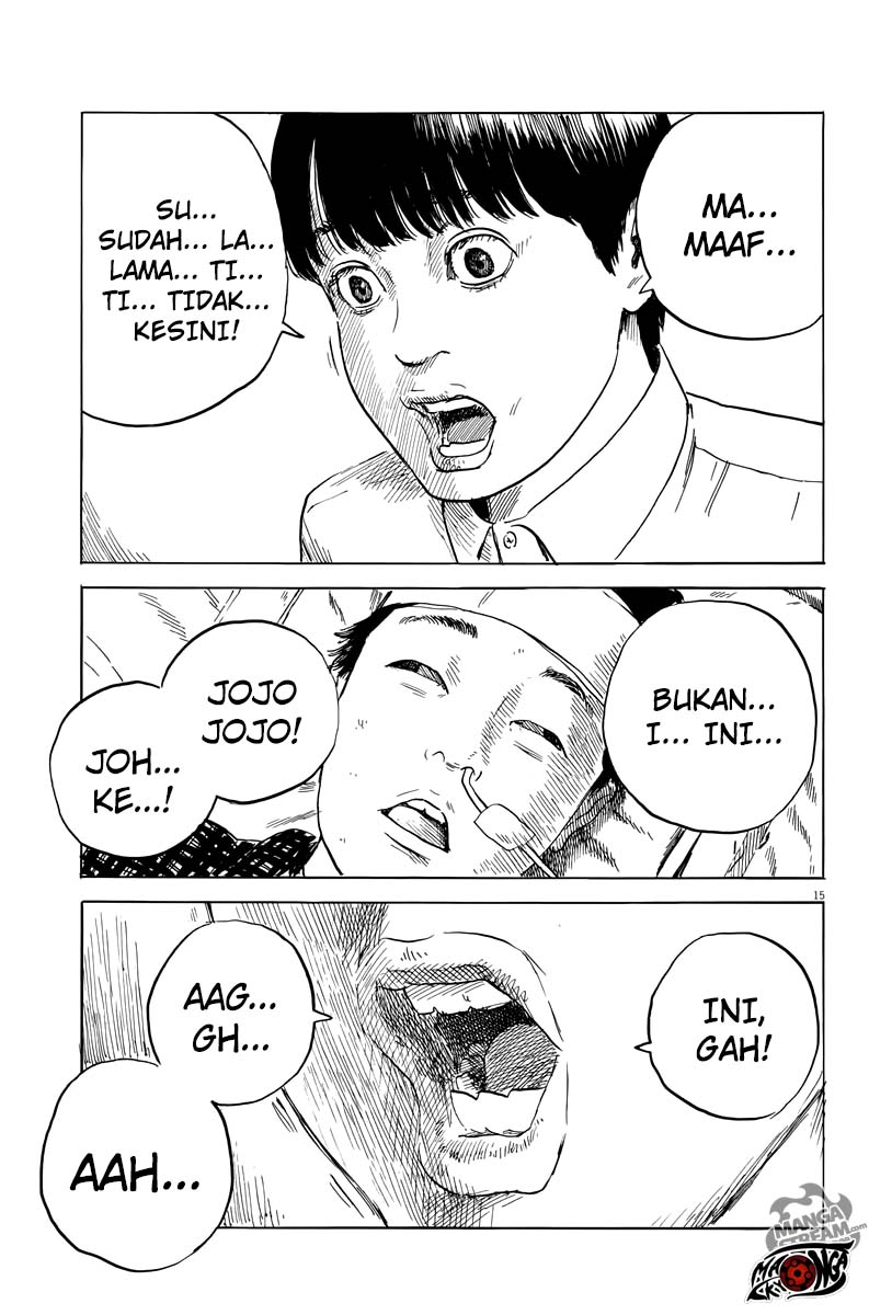 Halaman 15 dari 24