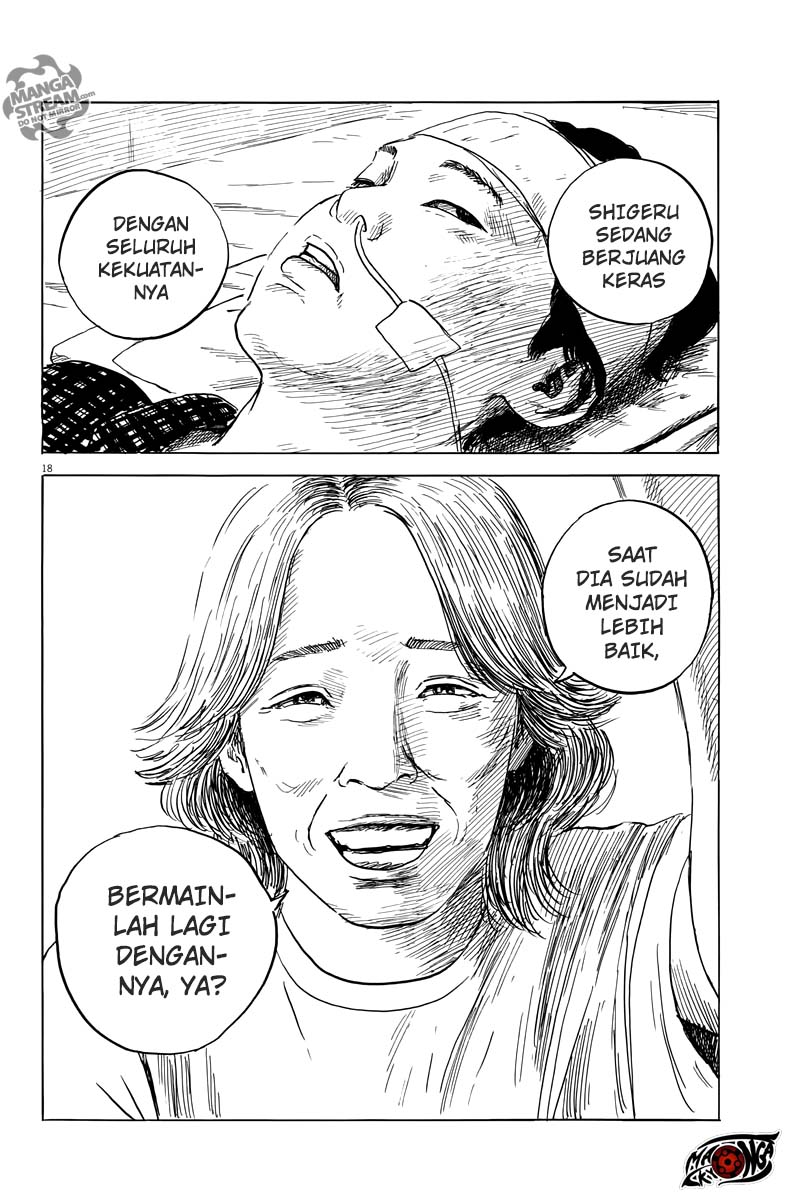 Halaman 18 dari 24