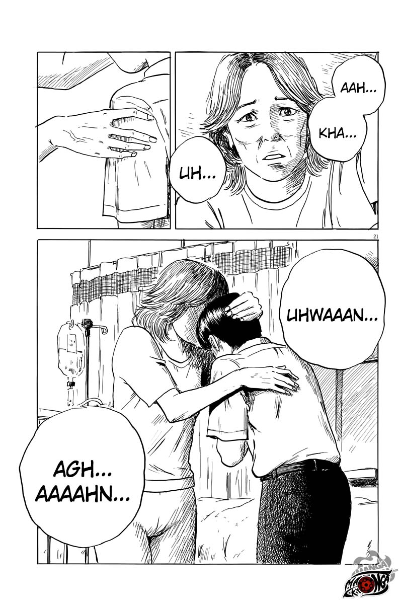 Halaman 21 dari 24